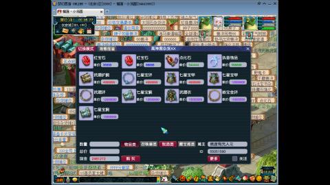 今天也是努力的一天