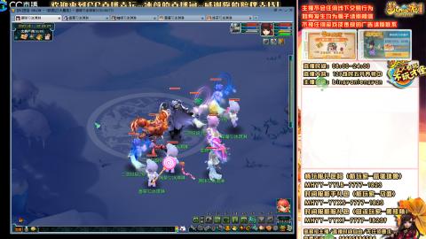 陕西区大雁塔从0起艰难的飞升之路