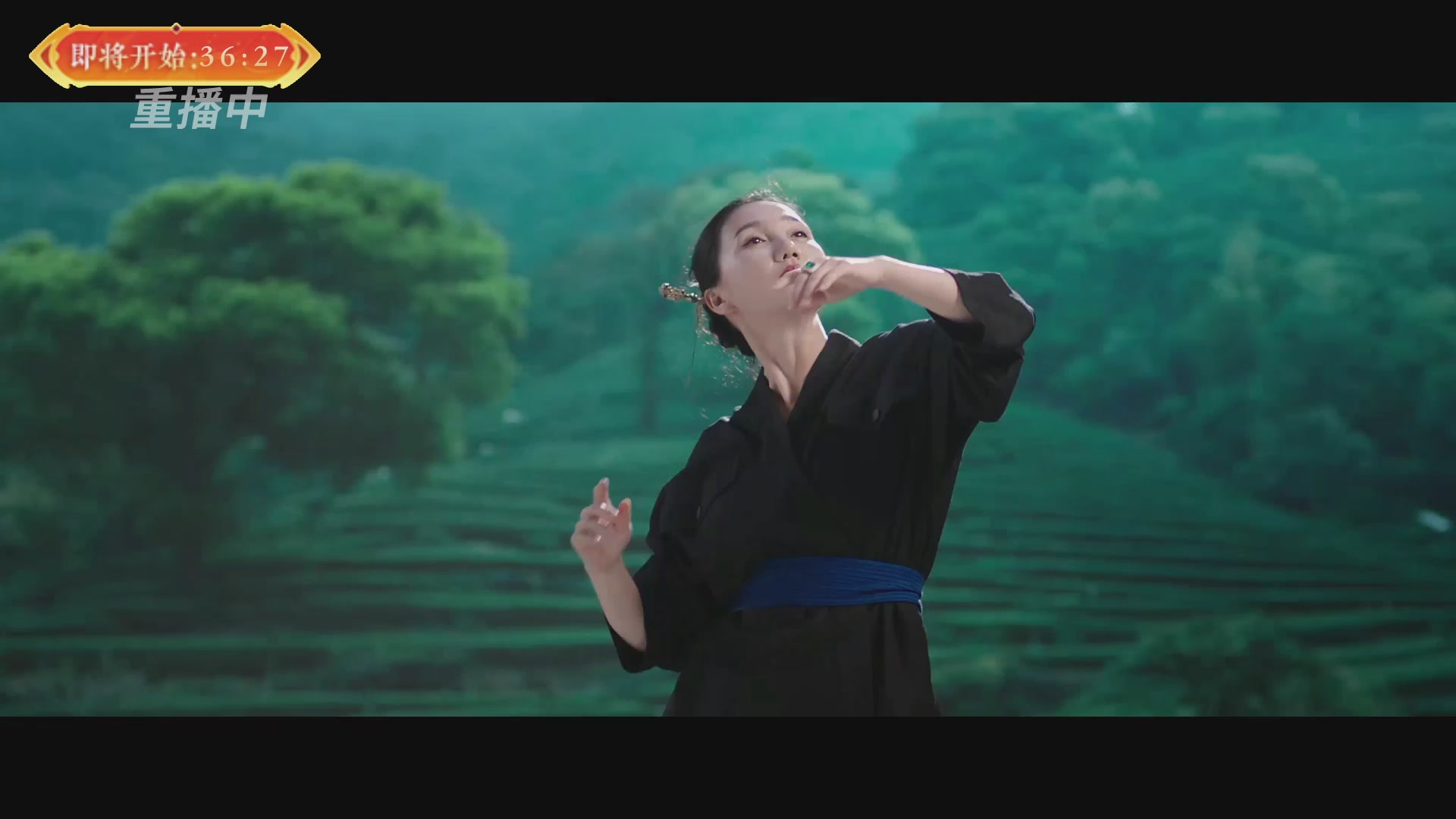 【重播】畅玩服新春巅峰赛-决赛