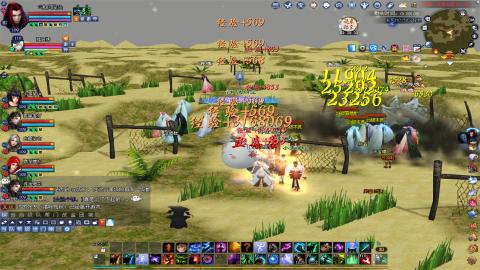 星光好礼，领钥匙！