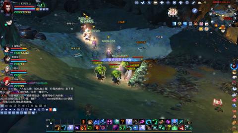 星光好礼，领钥匙！