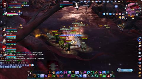 星光好礼，领钥匙！