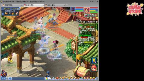 全网最烂0起0氪新手求指导