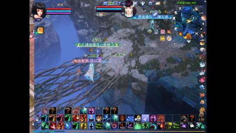 祝大家新春快乐