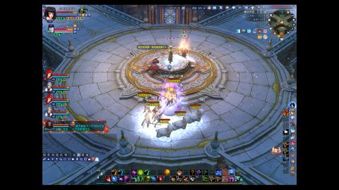 *．星星的直播间