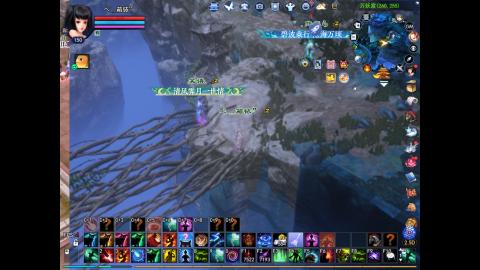 祝大家新春快乐