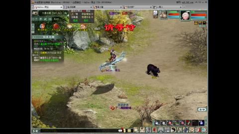 新年快乐呀，新的一年快乐加倍，