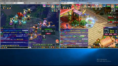 175 钱包不够 技术来凑