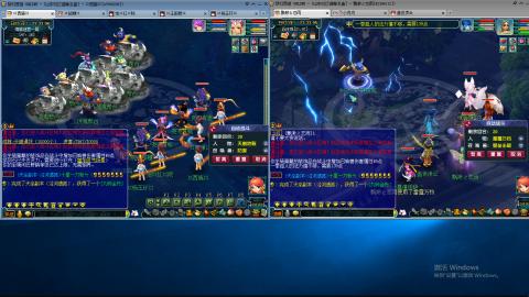 175 钱包不够 技术来凑