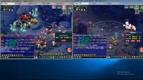 175 钱包不够 技术来凑