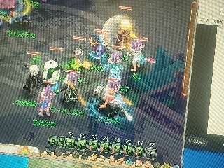 陪伴是最浪漫的旅程