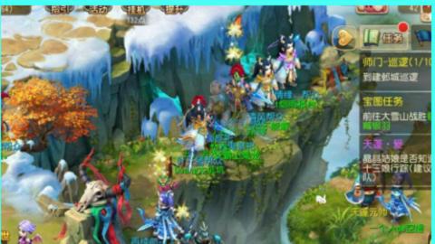 永远善良永远热泪盈眶