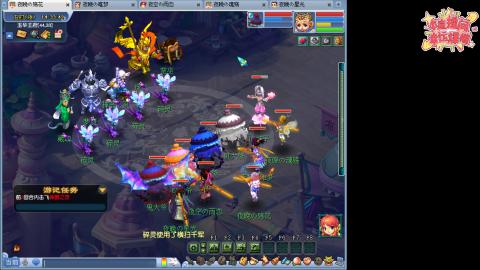 全网最烂0起0氪新手求指导