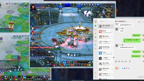 做最努力的自己一起加油