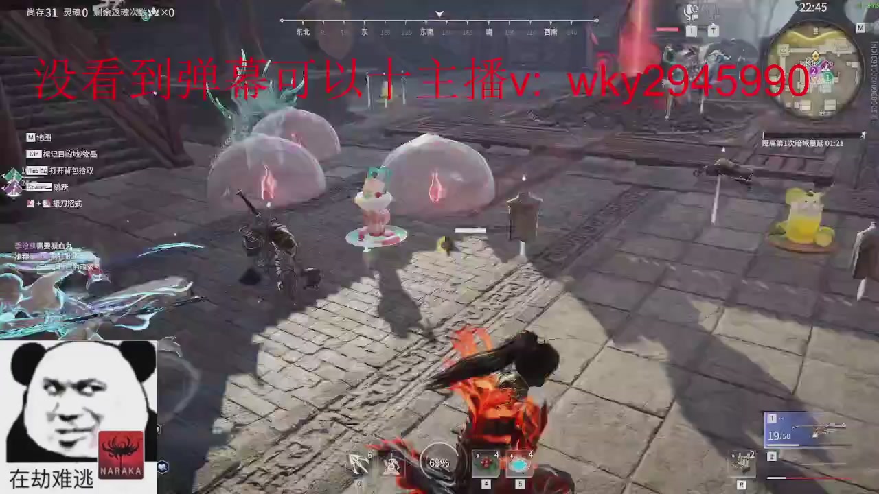 陪伴是最浪漫的旅程