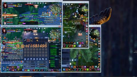 做最努力的自己一起加油