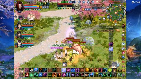 星光奖池更新了...