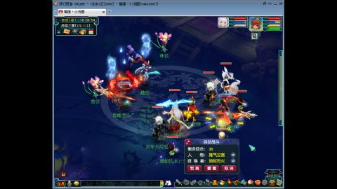 今天也是努力的一天