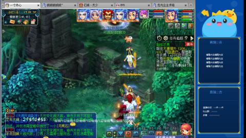 搬砖搬砖走起又是一年