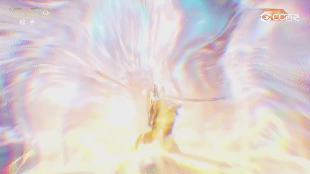 2026永劫无间新春会——武道新途全片回顾