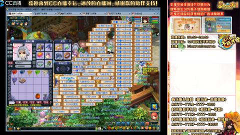 陕西区大雁塔从0起艰难的飞升之路