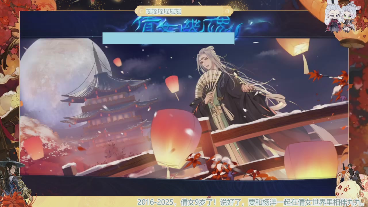 最喜欢看那谁挨揍 哈哈哈~~