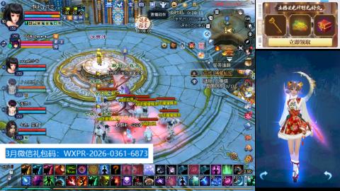 又是元气满满的一天！！