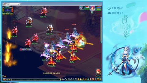 风浪越大  鱼越贵