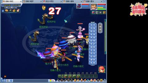 全网最烂0起0氪新手求指导