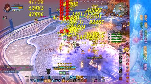 生活不易，书辞卖艺