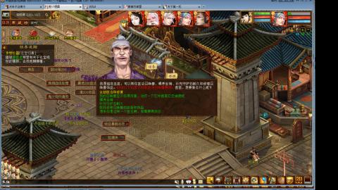 心猿去寄那个性价比更高