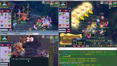 4组175王姨说我行~~~~~~~