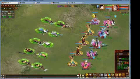 心猿去寄那个性价比更高