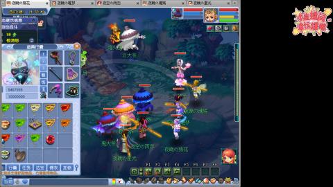 全网最烂0起0氪新手求指导