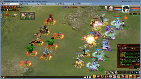 开启美好一天哈哈