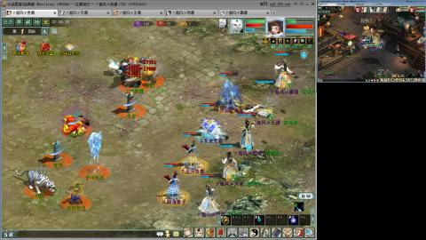 红颜全敏魅惑双盘详细攻略