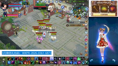 又是元气满满的一天！！