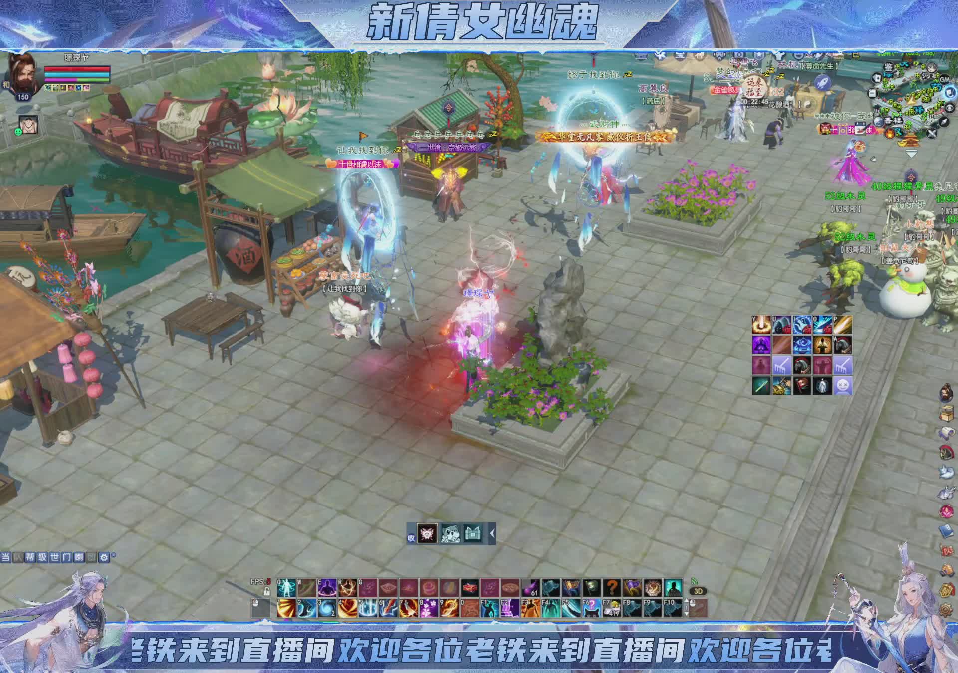 领星光积分换宝匣钥匙