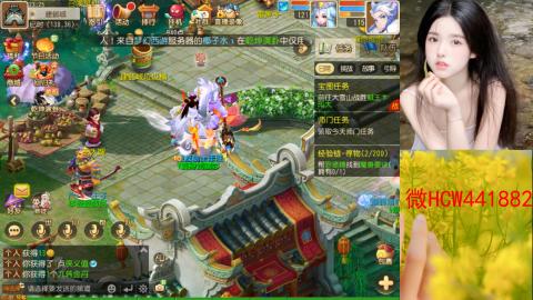 接熔练-找号-所以资源