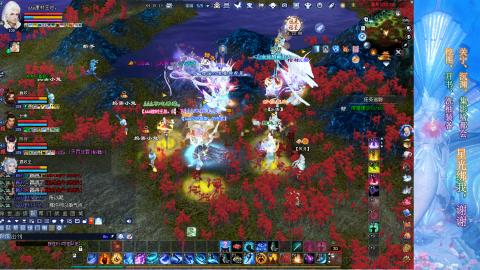 生活不易，书辞卖艺