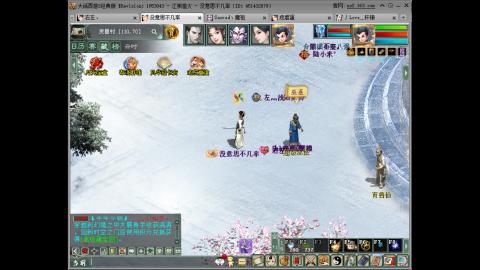 开启美好一天哈哈