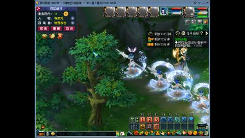 沉迷直播，无法自拔