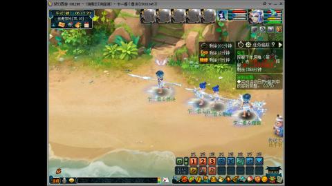 沉迷直播，无法自拔