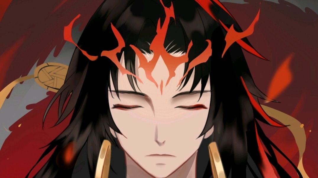 说不定今天会欧一点