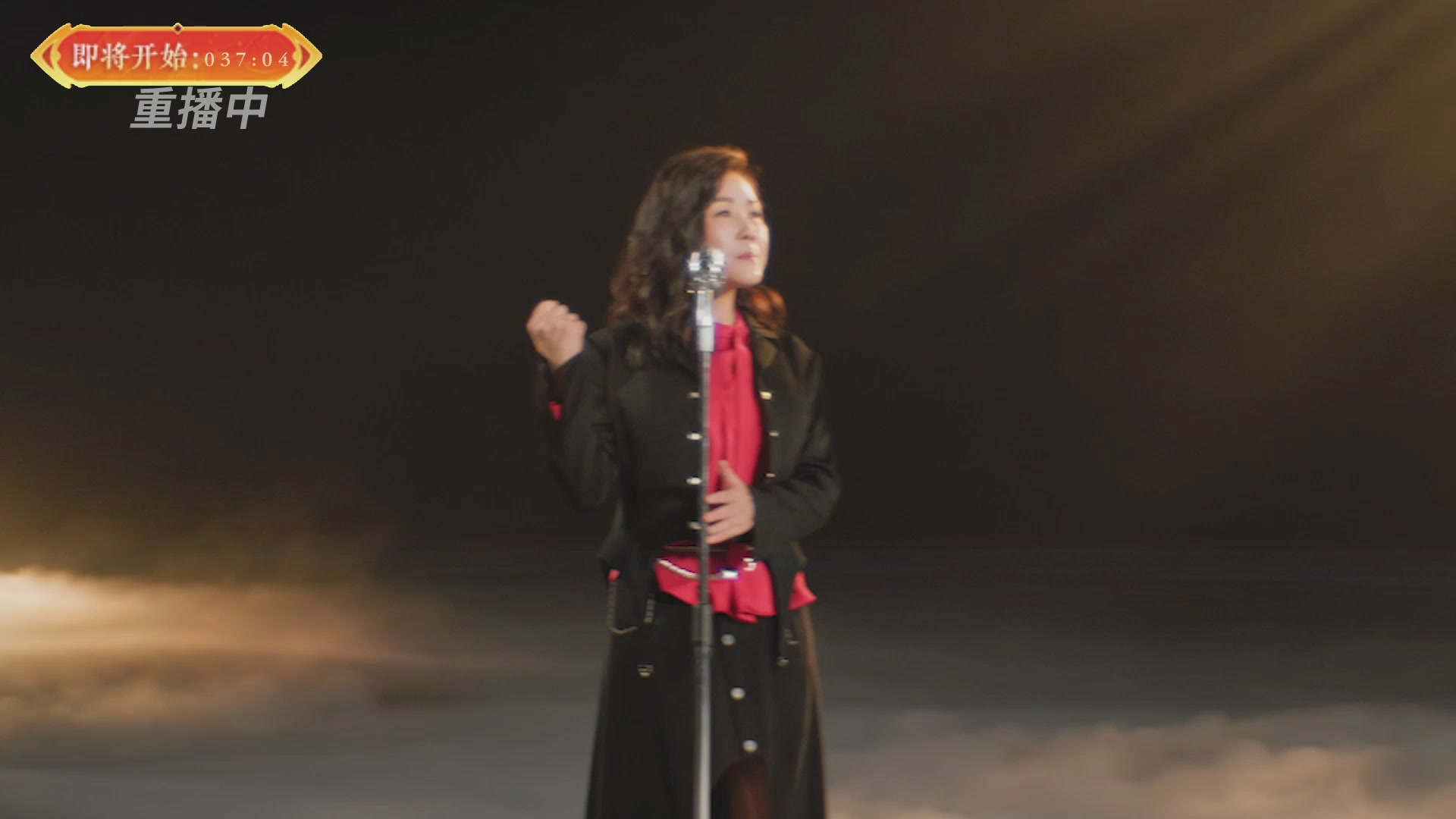 【重播】畅玩服新春巅峰赛-决赛