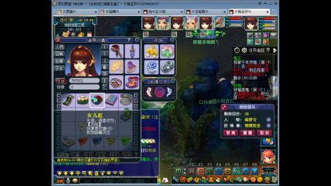 175 钱包不够 技术来凑