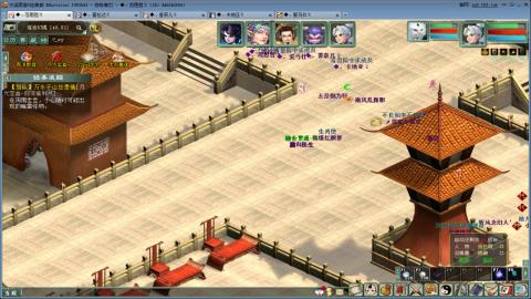 全网无前任 有也不承认