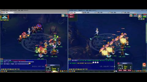 初遇长安1314--慢慢玩