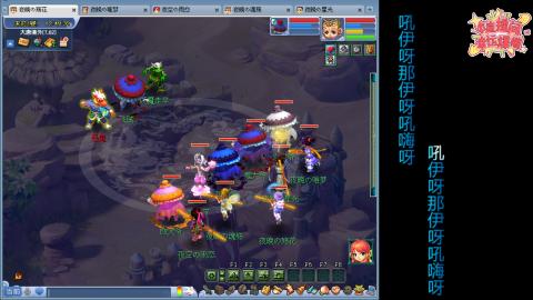 全网最烂0起0氪新手求指导