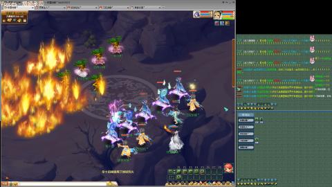 09贫民，咸鱼养号，欢迎聊天